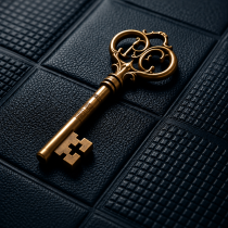 TRANSACTIONS PRIVÉES