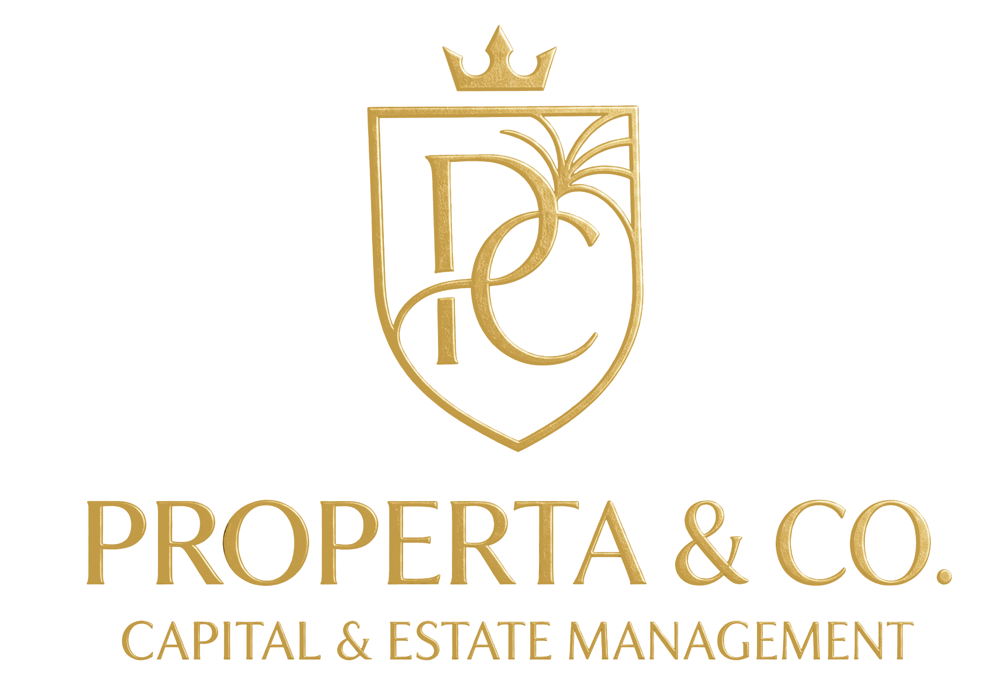 Properta and CO.