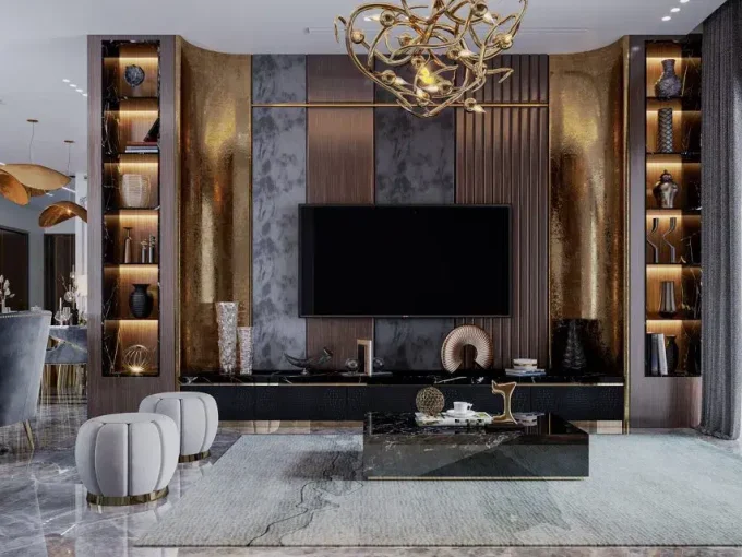 luxury_living_room_2