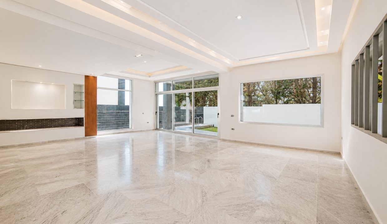 properta-4