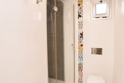 properta-5